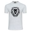 Plover T-Shirt Thumbnail