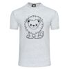 Plover T-Shirt Thumbnail