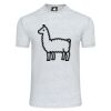 Plover T-Shirt Thumbnail