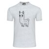 Plover T-Shirt Thumbnail