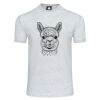 Plover T-Shirt Thumbnail