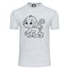 Plover T-Shirt Thumbnail