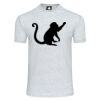 Plover T-Shirt Thumbnail