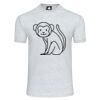 Plover T-Shirt Thumbnail
