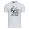 Plover T-Shirt Thumbnail