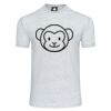 Plover T-Shirt Thumbnail