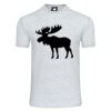 Plover T-Shirt Thumbnail