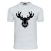 Plover T-Shirt Thumbnail