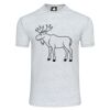 Plover T-Shirt Thumbnail