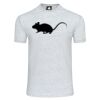 Plover T-Shirt Thumbnail