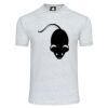 Plover T-Shirt Thumbnail