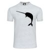 Plover T-Shirt Thumbnail
