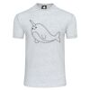 Plover T-Shirt Thumbnail