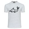 Plover T-Shirt Thumbnail