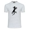Plover T-Shirt Thumbnail