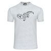 Plover T-Shirt Thumbnail