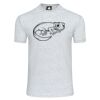 Plover T-Shirt Thumbnail