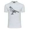 Plover T-Shirt Thumbnail