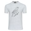 Plover T-Shirt Thumbnail