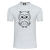 Plover T-Shirt Thumbnail
