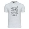 Plover T-Shirt Thumbnail