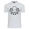 Plover T-Shirt Thumbnail