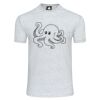 Plover T-Shirt Thumbnail