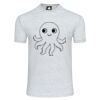 Plover T-Shirt Thumbnail