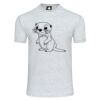 Plover T-Shirt Thumbnail