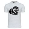 Plover T-Shirt Thumbnail