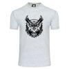 Plover T-Shirt Thumbnail