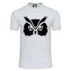 Plover T-Shirt Thumbnail
