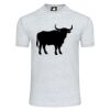 Plover T-Shirt Thumbnail