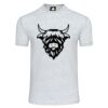Plover T-Shirt Thumbnail