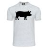 Plover T-Shirt Thumbnail