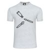 Plover T-Shirt Thumbnail