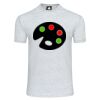 Plover T-Shirt Thumbnail