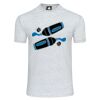Plover T-Shirt Thumbnail