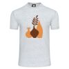 Plover T-Shirt Thumbnail