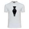 Plover T-Shirt Thumbnail