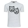 Plover T-Shirt Thumbnail