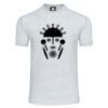 Plover T-Shirt Thumbnail