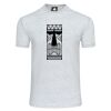 Plover T-Shirt Thumbnail