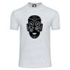 Plover T-Shirt Thumbnail
