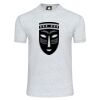Plover T-Shirt Thumbnail