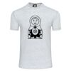 Plover T-Shirt Thumbnail