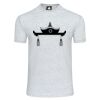 Plover T-Shirt Thumbnail
