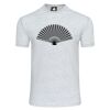 Plover T-Shirt Thumbnail