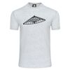 Plover T-Shirt Thumbnail