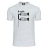 Plover T-Shirt Thumbnail